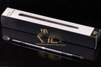 Eye lift