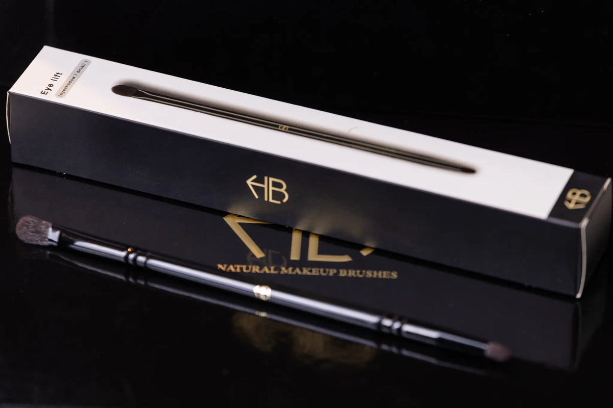 Eye lift