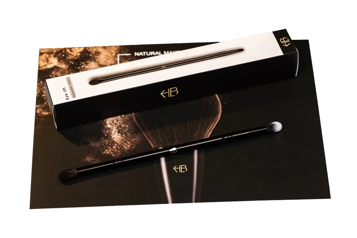 Eye lift