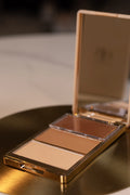 Face Sculpting Palette