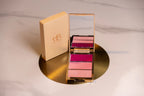 Soft Glamour Blush