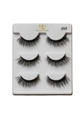 Full lashes – FH1
