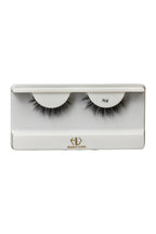 Half lashes – H4