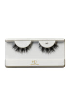 Half lashes – H5