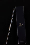 Brow Pen & Eyeliner