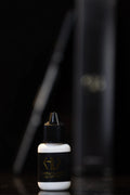 Lashes Liquick glue