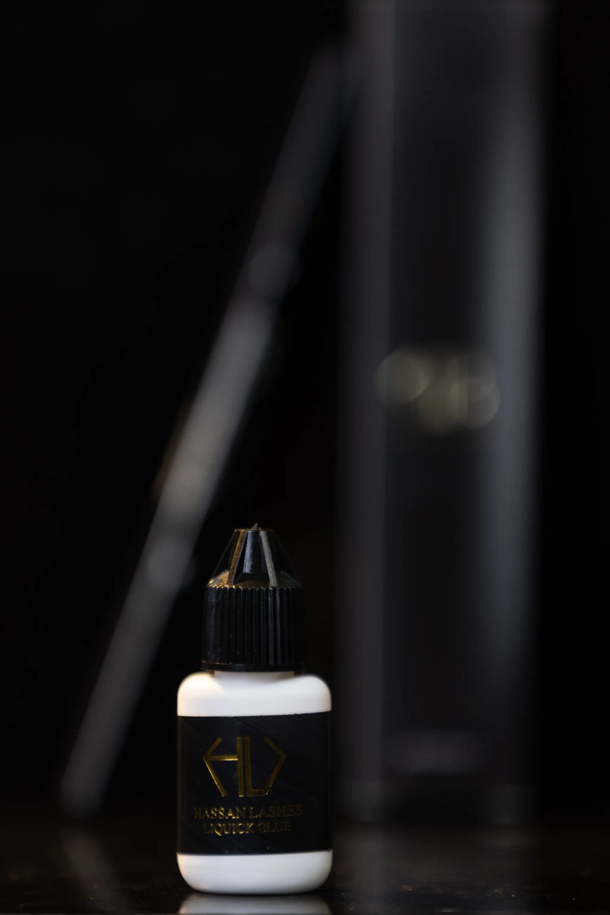 Lashes Liquick glue