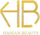 Hassan Beauty